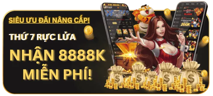 Bài viết về khuyến mãi 32win