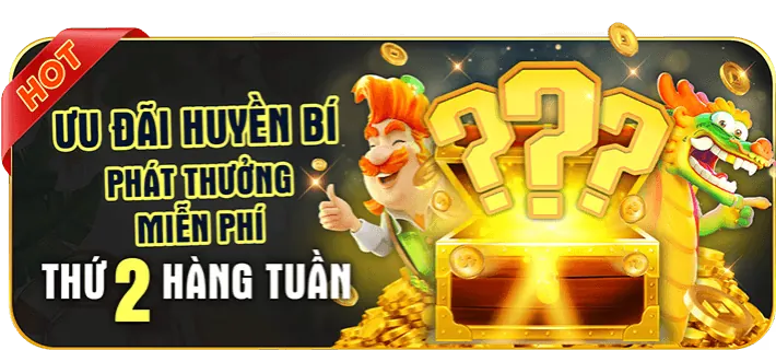 Phân tích khuyến mãi 32win
