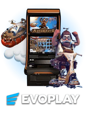 Biểu tượng xóa dữ liệu