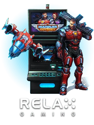 Bắn Cá Tiên Cánh - 32win trang chủ