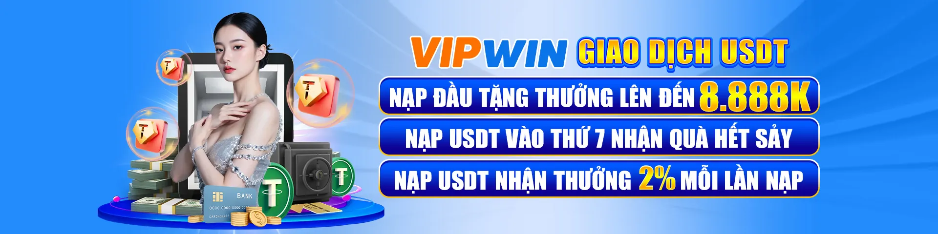 Trải nghiệm bắn cá đỉnh cao tại 32win trang chủ