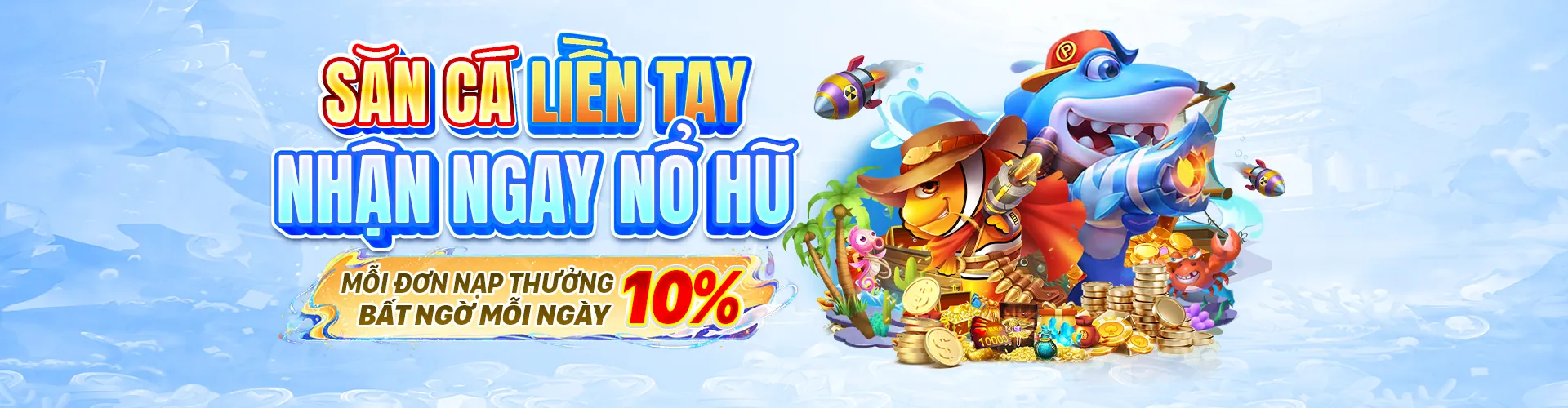 Chương trình VIP độc quyền của 32win Trang Chủ