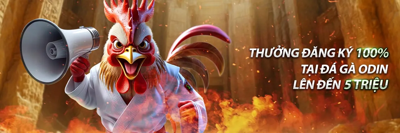 Banner khuyến mãi 32win với nhiều ưu đãi hấp dẫn