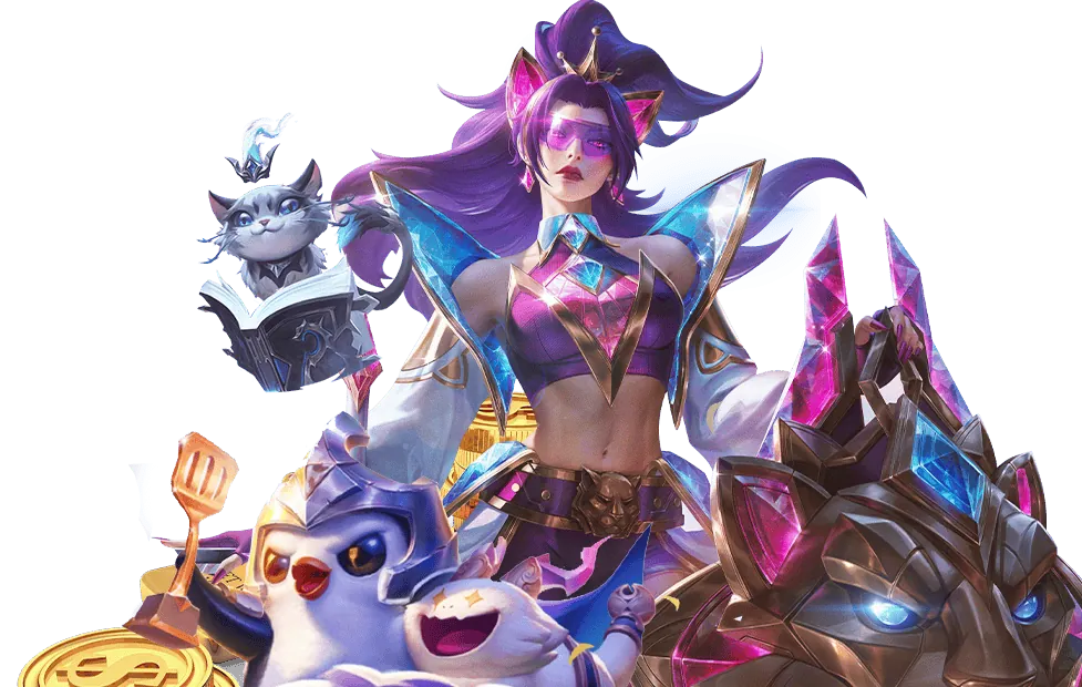 Ứng dụng 32win trên điện thoại di động