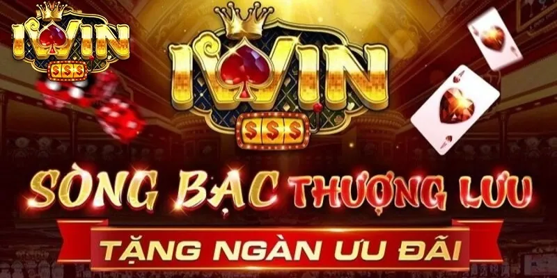 Game casino trực tuyến mới 32win