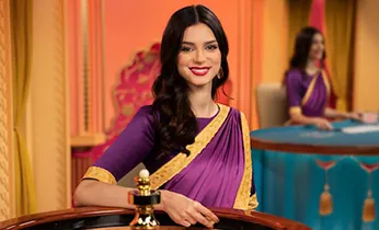 Biểu tượng đào tạo nhân viên