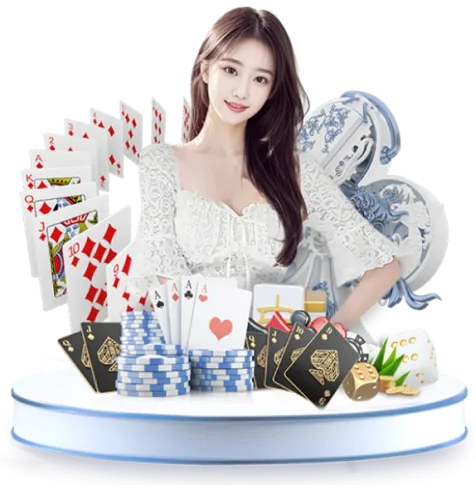 Đồ họa sống động game bắn cá 32win